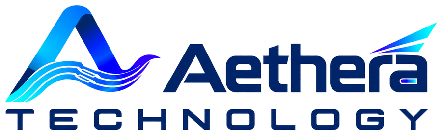 AetherA Technology
